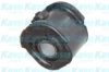 KAVO PARTS SCR-3042 Control Arm-/Trailing Arm Bush